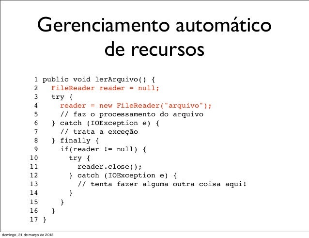 enqueue java
