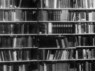 Harnessing student innovation to improve library services