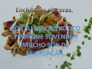 Michoacan
