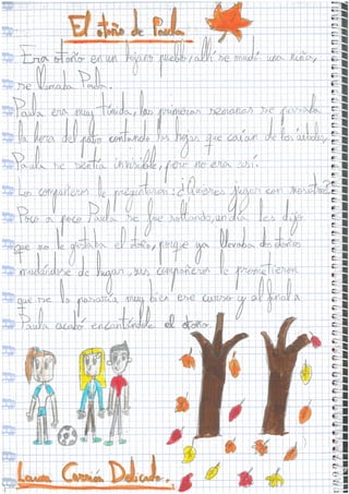 Noviembre relatos combinado