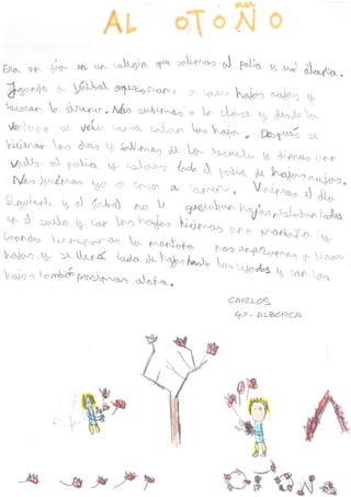 Noviembre relatos combinado