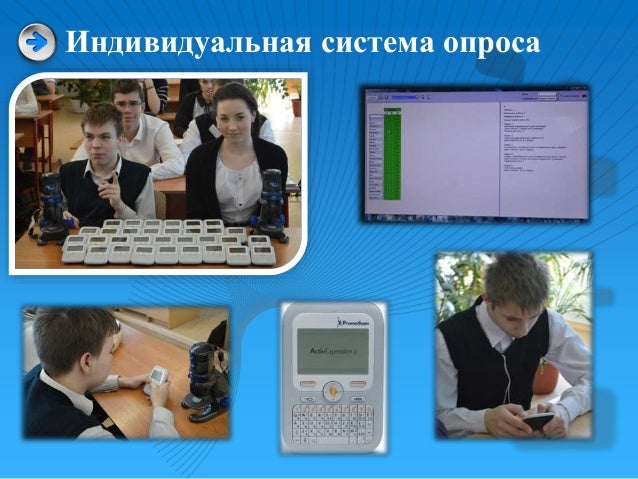 Оку центр материального обеспечения