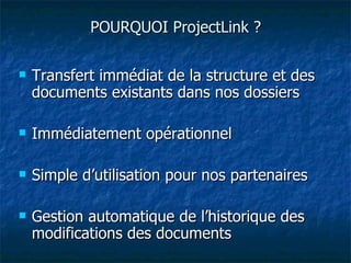 Choisir une solution PLM en mode SaaS - NOVILOIRE 2009