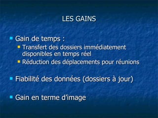 Choisir une solution PLM en mode SaaS - NOVILOIRE 2009