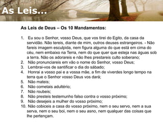 O Povo De Israel-Emmanuel1 – “Dos Espíritos degredados na Terra, foram os hebreus que constituíram a raça mais forte e mais homogênea, mantendo inalterados os seus caracteres através de todas as mutações”;2 – “Consciente da superioridade de seus valores, nunca perdeu oportunidade de demonstrar a sua vaidosa aristocracia espiritual, mantendo-se pouco acessível à comunhão perfeita com as demais raças”;3 – “sua existência histórica, contudo, é uma lição dolorosa para todos os povos do mundo, das consequências nefastas do orgulho e do exclusivismo”;Ref.: A Caminho da Luz – Emmanuel – Psicografia do Chico.