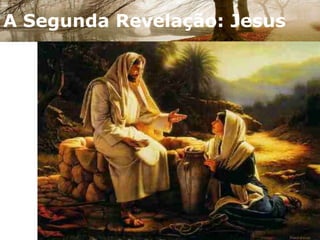 O Pentateuco...As Leis Morais de Moisés:1.0 Livros do Pentateuco (Torá) 1.1 Génesis 1.2 Êxodo 1.3 Levítico : Basicamente é um livro teocrático, isto é, tem caráter legislativo; apresenta em seu texto o ritual dos sacrifícios, as normas que  diferenciam o puro do impuro, a lei da santidade e o calendário religioso entre outras normas e legislações que regulariam a religião.1.4 Números;1.5 Deuteronômio: Contém os discursos de Moisés ao povo, no deserto, durante seu êxodo do Egito à Terra Prometida por Deus. Os discursos contidos nesse livro, em geral, reforçam a idéia de que servir a Deus não é apenas seguir sua lei. O título provém do grego e quer dizer: Segunda Lei, ou melhor, Repetição da Lei. Em Êxodo, Levítico e Números, as leis foram dadas, conforme a necessidade da ocasião, a um povo acampado no deserto. Em Deuteronômio, essas leis foram repetidas a uma geração que, dentro em breve, moraria nas casas, vilas e cidades da terra prometida.