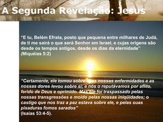 O Percurso Do Povo Hebreu...Reino de Israel12539 A.CReino de Judá985926 A.C587 A.C341250 A.C