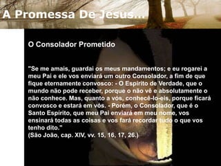 A Segunda Revelação: JesusO SÉCULO DE AUGUSTO  “Terminados os triunviratos, eis que ia cumprir-se a missão do Cristo,depois de instalados os primeiros Césares do Império Romano.”   “A aproximação e a presença consoladora do Divino Mestre no mundo era motivo para que todos os corações experimentassem uma vida nova, ainda que ignorassem a fonte divina daquelas vibrações confortadoras. Em vista disso, o governo de Augusto decorreu em grande tranquilidade para Roma e para o resto das sociedades organizadas do planeta .”– PAX ROMANA.Periódo: 27A.C a 180 D.C.Ref.: A Caminho da Luz – Emmanuel – Psicografia do Chico