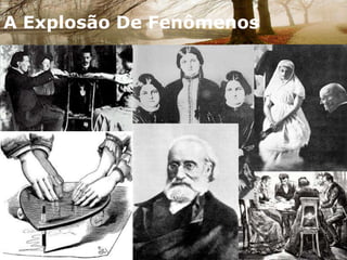 O Percurso do Povo Hebreu...131 D.C – Diáspora (Imperador Adriano)9