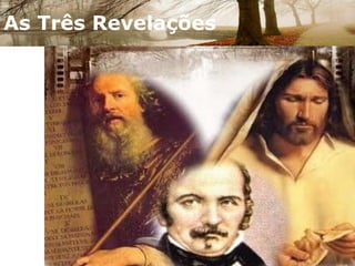  Terceira Parte – Leis Morais;