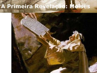  Quarta Parte – Esperanças e Consolações.O Evangelho – A Boa NovaNão penseis que eu tenha vindo destruir a lei ou os profetas: não os vim destruir, mas cumpri-los: - porquanto, em verdade vos digo que o céu e a Terra não passarão, sem que tudo o que se acha na lei esteja perfeitamente cumprido, enquanto reste um único iota e um único ponto. Ref.:(S. MATEUS, cap. V, vv. 17 e 18.)