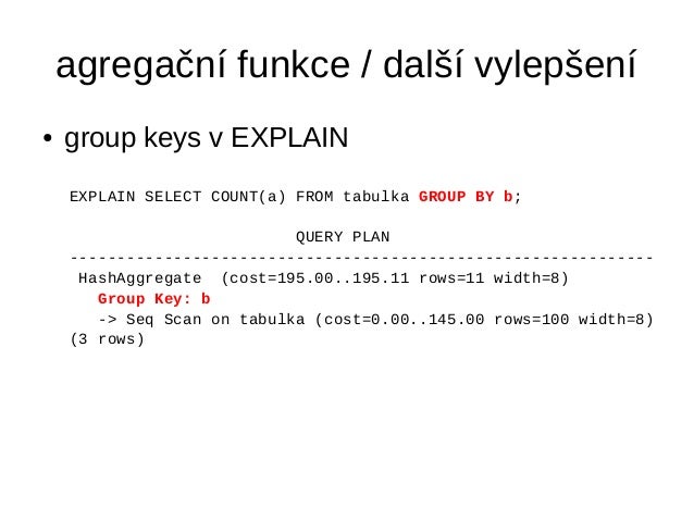 postgresql jsonb select example postgresql jsonb select example