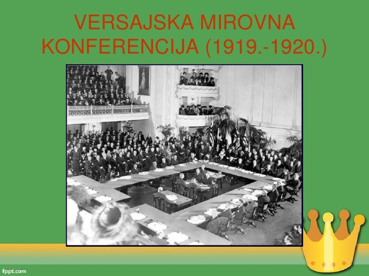 Posljedice nakon prvog sexa posljedice nakon prvog sexa