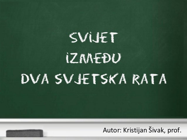 Odnosi u trudnoci odnosi u trudnoci