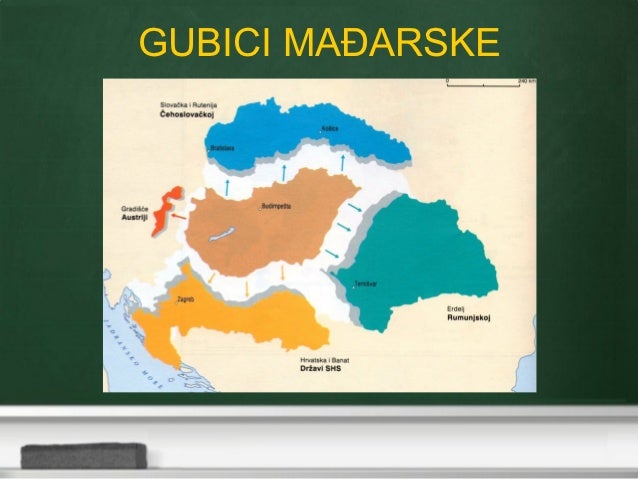 Odnosi u trudnoci odnosi u trudnoci