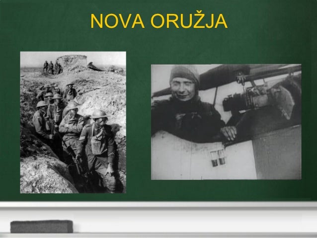 Posljedice nakon prvog sexa posljedice nakon prvog sexa