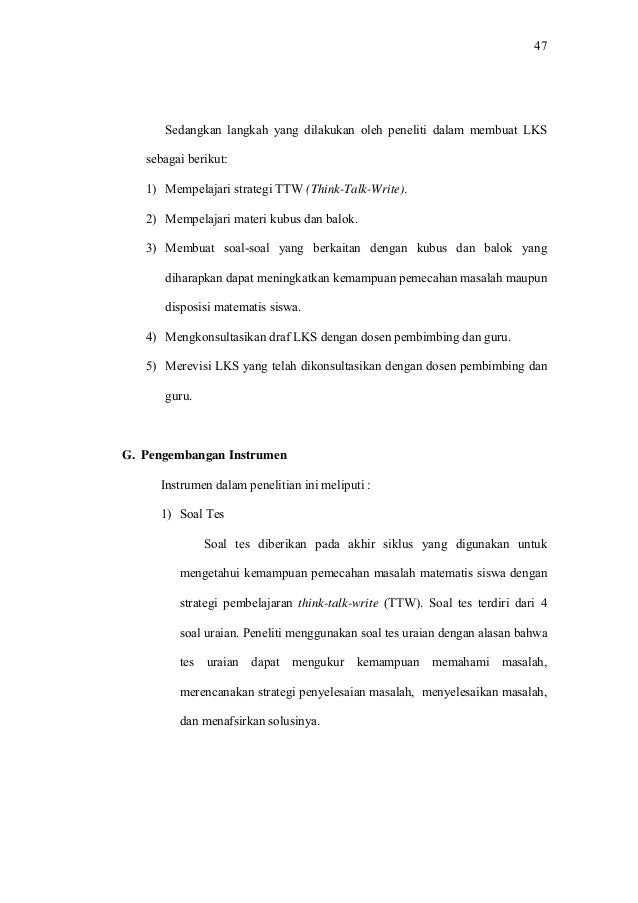 Novita Yuanari 07301244091