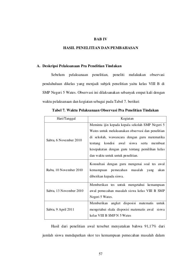 Novita Yuanari 07301244091