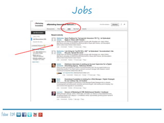 Jobs

Follow E2M:

 