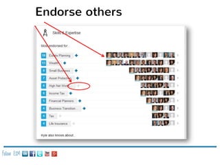 Endorse others

Follow E2M:

 