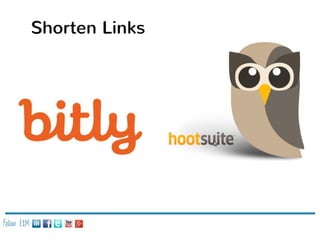 Shorten Links

Follow E2M:

 