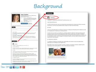 Background

Follow E2M:

 