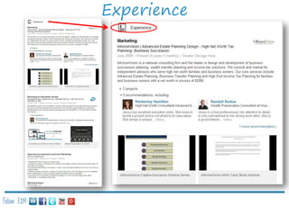 Experience

Follow E2M:

 