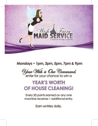 Maid Service - Restaurant In Hollywood Fl