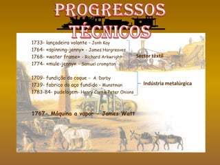  A fibra de algodão revela-se adaptável ao tratamento mecânico;