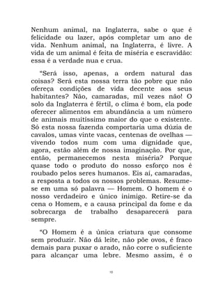 10
F % % / J / + 1 0
* 2 / A % %
! F % % / J / 0 !
% % 0* % 0
0 !
-3 , / / %
I 3 , + 1
* ;
+ I F / % / % 2 K
J 0*0 / % 0+ %/
* % % + L % 9%
% % E % % 1 < !
3A * 2 % % 92
/ % / )
% % % 1 /
/ 0% % !M 1 /
/ % % % 0 I M 1
1 * 0
+ % ! E/ % /
+ % ! % 8
% % A ) = % %! % % 0
9 % ! 8
= % %/ *%
+ + ,
% !
- = % % 0 9 1 %
% 2 !F , / ; /0 *
% < / *
% + ! % %/ 0
 