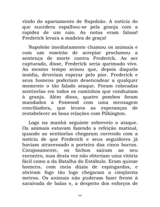 103
% F ! E
1 8 " %
2 % ! % * K
$ % K
F % % % %
% % 2 %
% $!
/ / $ 1 % !
% % % 1 / 1
E / % ! $
% % 1 1
% % * 1 ! %
% % 1 2 %
6 "! 0% / 1 %+ * %
% < % % % %
/ 1
+ + ; % M $ !
C % + 1 !
% % * 2 * % /
1 % %
E 1 $ ",
% + !
" % / + E %
/% 2 + % % A
*, % ,+ ! % 1 2
% / % % 92 /
+ % * % 1O
% ! % % * 2 * 6
+ / *
 