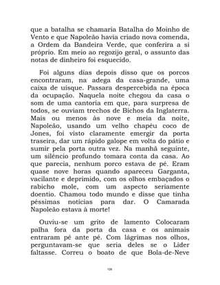 109
1 + %
# 1 F % /
% # /1 *
A ! % % 2" /
* 1 !
1
%/ 8 / %
< E1 !M + 0
! F 1
% % % 1 /
/ % J !
% 6 % /
F / % 0
5 / * % %
/ % , % ,
% 2!F % /
% 7 * % !
1 / % 0! %
1 1 /
% / % %+
+ % / % % %
! % % 1
0 % E ! %
F 6 % K
8 % % %
* %
% 0 0! % , % /
%8 1 CE
* ! + 1 8 8F
 