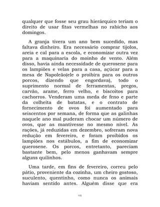 115
1 1 1 * , 1 %
* % +
% !
" % + % / %
* ! , % " /
/ % 2 2
% 1 % ! 0%
/ 1
% ; / 9
% F > +
/ 2 1 @/
% % * % / /
/ % / * / +
!# % % % *
+ /
* % * %
% / * % 1
1 % % % 9%
/ 1 % % % E !
; /", 2 % 2 %+ / * %
% * / * % +
% ; ,+ / *% % 2
1 ! / / %
+ + %/ % % %
1 !
4% / % * * /
, / 2 / % /
/ 1 / % %
% ! 0% 1
 