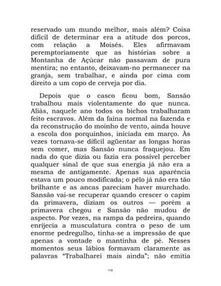 119
% % % /% 0%I
*E % /
% 0 ! * % %
% % 1 A +
9 %
% G / < %8 %
"/ % + / % %
% " !
1 * + %/ 3
+ % % 1 !
, / 1 + + %
* ! 0% * % * 2
% /
1 / % % !Y
2 8 *E O
% % / % 3 * 1 " ! %
1 2 * 2 E +
1 1 1 ",
% % % ! 7
% % * G 7 ",
+ % % !
3 8 1 %
% / 2 % ) 0%
% 3 %
!M 2 / % /1
" % %
% / 8 % 1
% 0! F
% % ,+ * % % %
-: + % .G %
 
