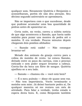 120
1 1 %!F % D 0 "% %
%/ 0% !3
0 % , <% !
F % % 1 /
1 % % + 1
8 !
/ / 9+ E
1 3 /1 E
2 < % 0
% ! ! M %
% %+ *+
) 3 , E K ) F
8 K
% "
% ! C, 3 /
/ %
% 1 + !
8 + % * !D 0
" 8 !
) 3 ) % ) 7 , + %I
) H % % ) 1 % 2!
) F % % L ! # 7 %
% % % %!5, < + E/
1 1 % A % % %7
! M * / 6
! / % "% % %+0%
 