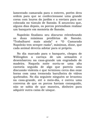 127
% % / 0%
% 1 * %
% " %
9% 3 ! 1 /
/ % 2
% + 1 % % %A 3 !
F * 2 %+
%,<% 3 !
-: + % . - %
F % % 2 ./%,<% / /1
% A !
F % + 1 /
? % % 20%
%+ 8 %
% ! F 1 8 %
1 %
1 % 2
% % % +
1 + !F 0%
8 / 0 % 8 / %
1 % /
+ 1 % /
1 < E1 !
 