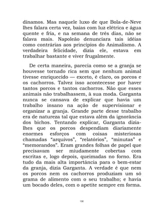 130
E % ! 1 < 1 8 8F
* 2/+ % 2 0 ,
1 * / % 7 /
* % ! F 0
% , E % % !
* / 2 / %
+ + * % !
% / % "
% 1 % %
1 ) < /0 /
!: 2
!F 1
% + %/6 % !
< 1 %
+
2 "! +
2 1 0% L
+ ! : < / 2 8
1 % %
% * % %
% - 1 ./ - A ./ -% .
-% % .! % * 1
% % % + %
/ /1 % * !
% % L + %8
"/ 2 ! 0 1 %
% 2 % % A
% % % + G
% + / % % % * % !
 