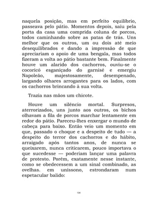 134
1 / % % * 1 E+ /
, ! % /
% % /
% + , !4
% 1 / % 0 %
1 + % 1
% % + /%
*2 % , + + %! %
% / 8
A 0 %
F / % " % / % /
/ %
+ 6 !
: 2 % % !
= % 7 % ! 3 /
2 / " / +
% * % % %
, !M 8 < %
+ + < ! % % % %
1 / 1 )
,+ /
A /
1 < %/ %/ %
1 ) % %
! M 0%/ < % /
% + % % %+ /
! % E / % %
+
 