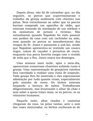 136
/ * 1 /
/ 1 %
+ " % %
!F % % + 1
% % % , / 1
% % *
" ! F
% 1 F *
" % % %+ % /
% 1 %
3 !5 % ,8 /
1 F 8 %
/ /
1 * %
1 3 !5 % !
4% % % / A % 8 /
% % + % 6
"!4% " 2
* 2 % !
: " * % < %
% 1 %/ %
% ! + %
% + ! : + %
% /%
% + 1 % % % / /
% !
F 1 /
% !C, / %
2 % / + %8
 