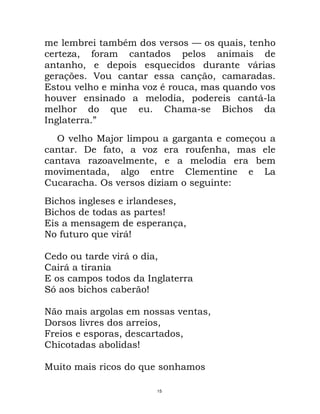 15
% %+ %+0% ) 1 /
2 / * % %
/ 1 ,
; ! # / % !
% 20 /% 1
% / ,8
% 1 ! % 8
J !.
" % %
! * / 2 * / %
2 % / % + %
% % / % C
! 2 %
/
K
% % /
F * 1 ,K
, /
,
% J
3A + + K
F % % /
/
/ /
+ K
% 1 %
 