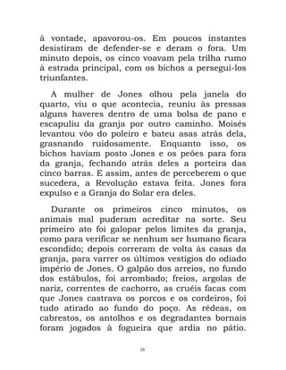 23
6 / 8 ! %
% * 8 % * ! 4%
% / % %
6 / % + 8
* !
% 5 "
1 / 1 / 6
% +
" % ! 0
B + , /
% ! 1 /
+ % 5 ; *
"/ * ,
+ ! %/ + % 1
/ * ! 5 *
< " 3 !
% % /
% % % ! 3
% * % "/
% * % % *
G % 6
"/ 9 % E
% 0 5 ! / *
,+ /* %+ G* /
2/ / 0 * %
1 5 /*
* ! 0 /
+ / +
* % " 6 * 1 , !
 