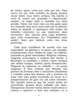 32
5 G / % 1 7 !
% 1 + "
+ * %+ ! % 6
, / < % /
% / + %
! 2 % % %
% % % 1 % /
% / % % %
+ , 1 %
, ! 3 + % /
% / -: + %
./ * 1 % %
!
1 + %
! / < % /
% 2 % + / /
" < !F 0% + /
0% % ; !
A / % / 9% / %
% / % 1 !
F 0% 1 + ) 1
0%! V + % 1 %
% +
+ % / + <
% % !
% % % !
% 8 1
1 + * 2 !
,
6 * ; / 6
 