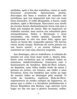 33
/ A *% + / %
! / 0%/
+ %
/1 % E %
+ ; ! "% %/ + /
% / A ! < *
% % * % + % % 1
* 2 % 5 !F 1
+ % /% ,
< , ! 3 +
/ % ! D
% % * 2/ 1
5 / - +
% % % !F % 7 "%
% + % ./ % 1
8 % + !
% / + ! *
% % % / /
% %B 1 2
% / * % ! % %
% + ! 8 8F /
A / % %
/ % + / % * %
* ! + 1 +
% % % !
+ / < 8 8F /
% J /
1 * * %+ 2 %
* 9+ / "
% 1 7 % / *%/
 
