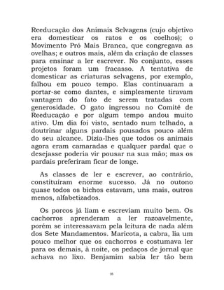 35
% 3 > " +"
% @G
% M A /1
G % / 0%
!F " /
" * % % * !
% / < % /
* % % ! %
8 % / % % %
% * % %
! % 7
% % %
!4% * / % /
0%
! 2 8 1 %
% % 1 1 1
" % G%
* % * !
/ , /
E % % ! 5,
1 + %/ % /
% / * + 2 !
", % % % + %!
% 2 % /
0% % 0%
3 % ! / + / %
% 1 %
% /6 / " 1
< ! "% % + + %
 