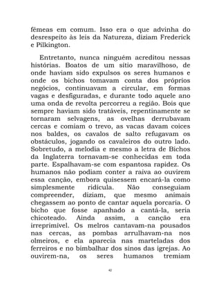 42
*7% % % %! J 1
6 F 2 / 2 % $
M $ !
/ 0%
A ! % E % /
% < %
+ % % A
A / % / % * %
* / 1
% ! 1
% % , / %
% / + %
% % / %
+ / * %
+ , /" !
3 + / % % %
J %8 %
! %8 % 2!
% % %
/ %+ 1 % ,8 %
% % E ! F %
% / 2 %/ 1 % % %
% 1 !
+ 1 * ,8 /
! %/
%E ! % %8
/ %+ %8
% / %
* + %+ " !
%8 / % % %
 