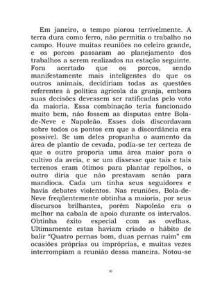 50
% " / % % !
% * / % +
% != % ; /
% "%
+ % 2 !
1 /
% * % % 1
% / % 1 ;
* 6 E E "/ %+
; % *
% ! %+ *
% + %/ * % 8
8F F ! %
+ % 1 L
E ! 3 % %
, / 8 2
1 % , %
/ % 1
% A % /
1 %
% ! %
+ ! F ; / 8 8
F * 1O % + % /
+ / 0% F
% + !
+ 7< % !
4 % % % ,+
+ -D + %/ %. %
; A % A / % 2
% % % !F 8
 