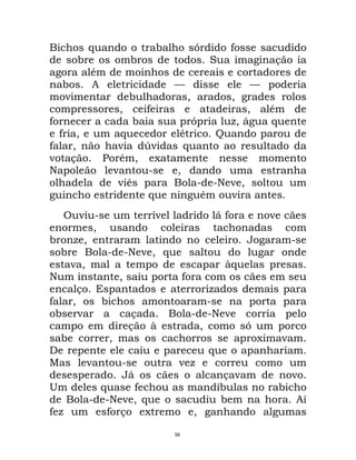 56
1 + A *
+ %+ !3 %
0% %
+ ! ) )
% % + / /
% / * / 0%
* + A 2/, 1
* / % 1 0 !D
* / 9 1
! M 0%/ < % % %
F 8 / %
0 8 8F / %
1 0% !
8 % E , *
% / %
+ 2 / % !5 %8
+ 8 8F / 1
/% % 61 !
F % / * % %
! 2 %
* / + % %8
+ ! 8 8F
% % 6 / % A %
+ /% <% %!
1 %!
8 2 % %
!5, % !
4% 1 * % E+ +
8 8F /1 + % ! E
*2 % * < % / %
 