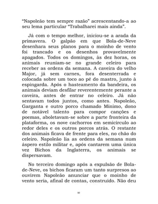 60
-F % % 2 . 8
% -: + % .!
5, % % % / 8
% ! % 1 8 8F
%
* %
!: % /6 2 /
% %8
+ % !
" / ", % / *
+ % 0 % /" 6
! A % + /
% % * %
/ ! 5,
% " / % ! F /
% E % /
, % ;
% / + %8 + *
* % / % % E
, !
% * * /
!F % %
, % / A % % 9
2 J / %
%!
F % A < 8
8F / + * % %
% F 1 %
/ * / E !F
 