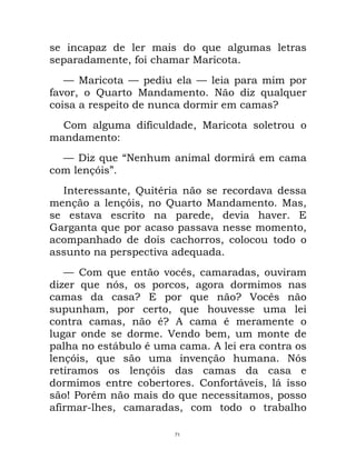 71
2 % 1 %
% /* % !
) ) ) % %
* / D % !F 2 1 1
% % % I
% % * /
% %
) 2 1 -F % % % , % %
% A .!
J /D 0
% A / D % ! /
/ !
1 % % /
% /
1 !
) % 1 7 / % / %
2 1 A / / % %
% I 1 I # 7
%/ / 1 %
% / 0I % 0 % %
% !# + %/ % %
,+ 0 % % !
A / 1 % % ! FA
% A %
% % + ! * , / ,
KM 0% % 1 % /
* % 8 / % / % +
 