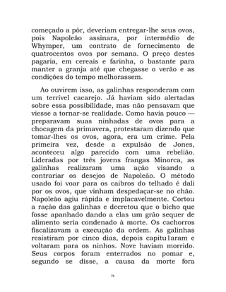 79
% B / % 8 /
F / %0
? X% / % * %
1 % !
/ % * / +
% " 0 1
; % % %!
% / % %
% E "! 5, %
+ + /% % 1
8 ! % )
%
% % / % 2 1
% 8 / / % % ! M
% 2/ < 5 /
% % + !
C 7 " * /
2 % %
" F ! %0
* + 0
/1 % 8 !
F , % % !
1 + 1
* % 1
% 6 % !
* 2 % < %!
% / Q %
% !F % % !
3 * % % /
/ % *
 